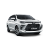 NEW AVANZA