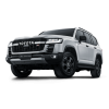 LAND CRUISER